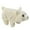 A, variant on Interactive Animatronic Bear Toy with Realistic Movements and Sound for Kids and Toddlers Indoor Companion for Play and Comfort