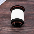 thumbnail image 5 of Oil Filter 731468-0000 For Rietschle Vc50/Vc75/Vc100/Vc150 Vacuum Pump, 5 of 8