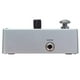 thumbnail image 3 of Máquina de Ritmos BeatBuddy MINI 2 Singular Sound manos libres, 3 of 5