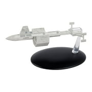 Eaglemoss Star Trek Ship Replica | SS Botany Bay