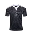thumbnail image 3 of CAMISETA PANTALÓN CORTO DE RUGBY LOCAL DE LOS DOLPHINS 2024 talla S-5XL, 3 of 5