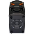 thumbnail image 2 of Boytone BT-626F Bluetooth Powerful Home Theater Speaker System, 2 of 7
