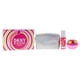 thumbnail image 2 of DKNY Be Delicious Orchard St de Donna Karan para mujer: set de regalo de 3 piezas, spray EDP de 3,4 oz, bruma aromática de 4,2 oz, estuche, 2 of 2