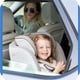 thumbnail image 4 of Joie Autoasiento para bebe Silla Giratoria 360 Silla Coche Joie i-Spin Grow, 4 of 10