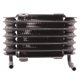 thumbnail image 4 of Combustible pequeño para motor de motocicleta Universal Racing Car, 4 of 4