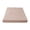 💖 Coffee_Hot#1055, variant on Checkered Fitted Bed Sheet Cotton Linen Blend Non Slip Cover for Mattress and Box Spring