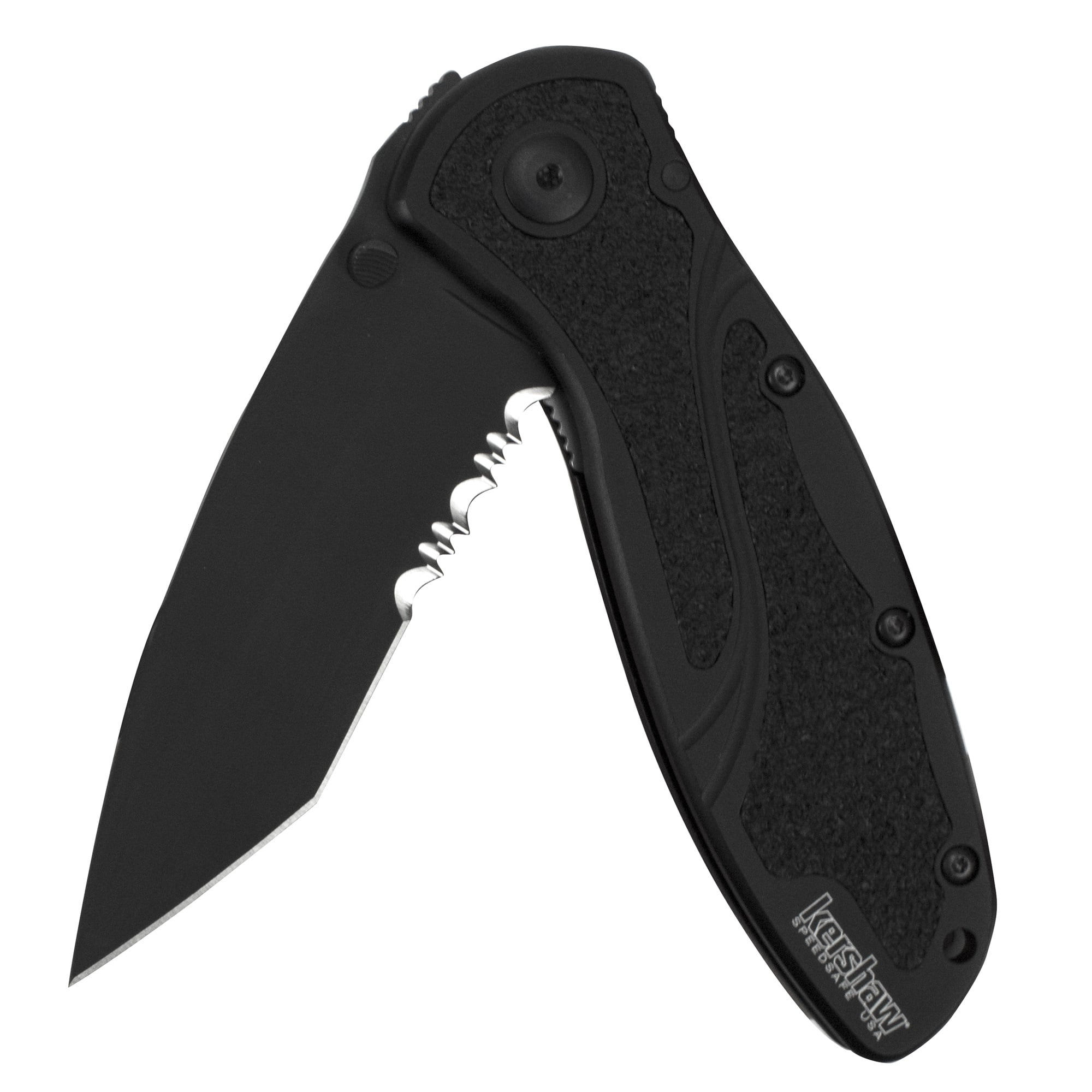 Нож Kershaw Blur Купить