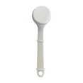 thumbnail image 2 of Extendedor de loción para la espalda Long Many SproBber para la ducha Camsiñera de crema de crema para adultos Mujeres de niños mayores, 2 of 9