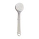 thumbnail image 2 of Extendedor de loción para de baño de baño de baño de baño con tendimiento de la crema de cepillo para el cepillo para adultos para adultos, 2 of 8
