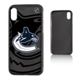 thumbnail image 4 of Vancouver Canucks iPhone Bump Ice Case, 4 of 7