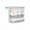 #07 Color【1x Storage Bag】, variant on SouMaox Vacuum Compression Bag Manual Air Extraction Storage Pouch Wardrobe Organizer Space Saving Container for Travel Luggage Wardrobe
