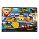 thumbnail image 1 of Set de juego Monster Jam Monster Dirt Arena con Monster Dirt de 0,9 kg Monster Jam Monster Jam, 1 of 7