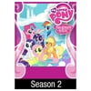 My Little Pony: Friendship is Magic - Hearts and Hooves Day (Season 2: Ep. 17) (2012)