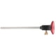 thumbnail image 5 of Medidor de trazador para carpintería, marcador portátil, herramientas de medición, trazador de líneas de 0~20 cm Khall Venta Caliente, 5 of 6