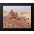 thumbnail image 2 of Murdock, Ramona 18x15 Black Modern Framed Museum Art Print Titled - Wyoming Wilderness No. 8, 2 of 5