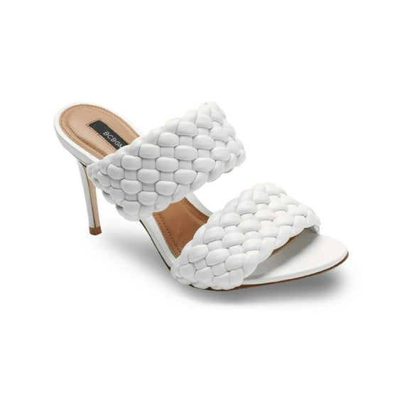 BCBGMAXAZRIA