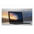 thumbnail image 4 of Acer Chromebook Spin 511 R756T - design Convertible - Intel N-series - N100 / jusqu'à 3.4 GHz - Chrome OS - UHD Graphics - 4 Go RAM - 32 Go eMMC - Écran Tactile IPS 11.6 Pouces 1366 x 768 (HD) - Wi-Fi 6E - Noir Schiste - Clavier: US, 4 of 8