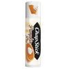 Chapstick Pumpkin Pie Triple Pack 0.45oz