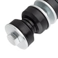 thumbnail image 3 of BOXI 2pcs Front Stabilizer Sway Bar End Links Fit for Acura CL 1997 1998 1999/TL 1995 1996 1997 1998/for Honda Accord 1990-1997/Odyssey 1995 1996 1997 1998/for Isuzu Oasis 1996 1997 1998 1999| K90122, 3 of 8
