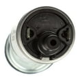thumbnail image 3 of Airtex E8012S Fuel Pump, Without Fuel Sending Unit Electric, 3 of 3