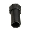 thumbnail image 3 of Dig C34 0.75 in. Female Hose Thread x 0.700 Poly Tubing- Swivel Adapter, 3 of 4
