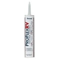 thumbnail image 2 of Geocel GC28100, Paste Polymer, Clear Flexible Industrial Sealant, 0.9 lb 296 g, 2 of 2