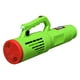 thumbnail image 5 of Bazuka para fumigar con bateria HUSKY - BAZUKA113, 5 of 6