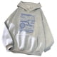 thumbnail image 5 of Sudadera con capucha Taylor Midnights Sudadera con capucha Taylor Sudadera con álbum de música Regalo para amantes de la música Sudadera unisex Swift Tops Ropa de calle, 5 of 5