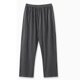 thumbnail image 4 of Pantalones de pijama largos para hombre, pantalones de dormir, pantalones rectos casuales de moda para mujer, pantalones a cuadros para el hogar, pantalones de pijama largos para exteriores, pantalone, 4 of 4