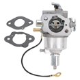 thumbnail image 1 of AM130924 Kawasaki 15003-7037 7034 FH500V Lawn Tractor Carburetor, 1 of 5