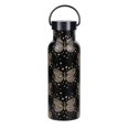 thumbnail image 1 of Regatta - Botella de Agua Diseño Mariposas Christian Lacroix 500ml (Mensajeros), 1 of 2