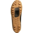 thumbnail image 3 of Crankbrothers Candy Gravel Lace Mens Mountain Bike Clip-In Shoes Black 11.5 USA, 3 of 3