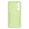 thumbnail image 2 of Samsung Card Slot Case for Samsung Galaxy A35 5G, 2 of 5