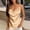 c01Beige, variant on JGGSPWM Women's Satin Camisole Lace Silk Satin Pajama Tank Tops V Neck Soft Adjustment Spaghetti Strap Loose Sleepwear Beige S