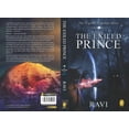 thumbnail image 2 of The Exiled Prince (Paperback), 2 of 2