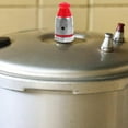thumbnail image 3 of LIFKOME 2pcs Pressure Cooker Accessories Safety Valve Stainless Steel Pressure Assurance Professionals Restaurant Use, 3 of 8
