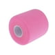 thumbnail image 2 of Vendaje de Tobillo Muscular Sunnimix con Cinta Elástica deportiva 7cm x 27M color rosa, 2 of 8