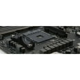 thumbnail image 6 of MSI B450I GAMING PLUS MAX WIFI Desktop Motherboard, AMD Chipset, Socket AM4, 6 of 8