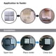 thumbnail image 5 of 12PCS Pet Food Desiccant Bag for Petlibro Automatic Cat Dog Feeders Keep Pet Food Dry and Fresh, 5 of 5