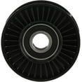 thumbnail image 4 of Gates Drive Belt Tensioner Pulley 36193 DriveAlign; OE Replacement, 4 of 4