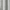 Silver, variant on Mainstays Woven Stripe Sheer Tab Top Curtain, Single Panel, White, 50" W x 84" L