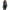 Black, variant on Utoimkio Pullover Sweaters for Women Bell Sleeve Crewneck Loose Fit Knit Sweaters Color Block Outwear Jumper Tops