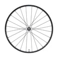 thumbnail image 2 of Rines Shimano WH-RS370, 2 of 3