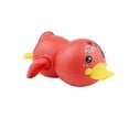 thumbnail image 1 of Juguetes de baño Bebé Sharkwater Chain Clockwork Cute Cartoon Animal Turtle Infant Swim Fish Wind Up Kid Sincero Electrónica, 1 of 5