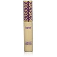 thumbnail image 1 of Tarte Cosmetics Shape Tape Concealer Light Sand - Full Size, 1 of 5
