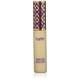 thumbnail image 1 of Cinta correctora con forma de Tarte Cosmetics, arena clara, 10 ml, cobertura total, 1 of 4