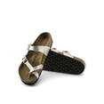 thumbnail image 3 of Sandalia Birkenstock Mayari Graceful Antique Lace para mujer, 3 of 4