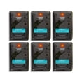Copper Moon Coffee Pods for Keurig K-Cup Brewers, Medium Roast ...