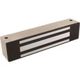thumbnail image 2 of Securitron Electromagnetic Lock,Face Mount M32F, 2 of 2