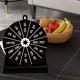 thumbnail image 3 of Matsuzay Emocionante juego de con rueda giratoria para beber, juego de fortuna para fiesta Kits de decoración para fiestas, 3 of 6